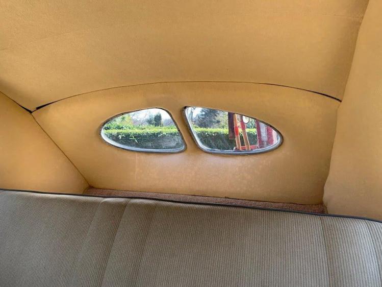 BUG WORKS,vw,���,�r�[�g��,1950,split